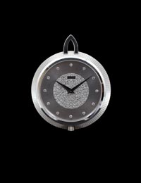 19 - Piaget Pocket Watch